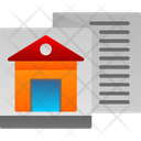 پیش‌نمایش فایل brochures-9502493 از پک املاک و مستغلات