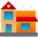 پیش‌نمایش فایل build-9502494 از پک املاک و مستغلات