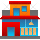 پیش‌نمایش فایل building-9502497 از پک املاک و مستغلات