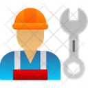 پیش‌نمایش فایل business-9502502 از پک املاک و مستغلات