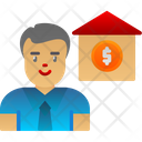 پیش‌نمایش فایل chain-9502504 از پک املاک و مستغلات