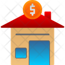 پیش‌نمایش فایل discount-9502509 از پک املاک و مستغلات