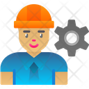 پیش‌نمایش فایل engineer-9502511 از پک املاک و مستغلات