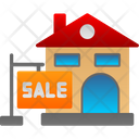 پیش‌نمایش فایل estate-9502512 از پک املاک و مستغلات