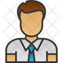 پیش‌نمایش فایل account-9502572 از پک املاک و مستغلات