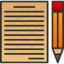 پیش‌نمایش فایل agreement-9502575 از پک املاک و مستغلات