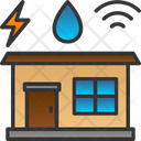 پیش‌نمایش فایل amenities-9502577 از پک املاک و مستغلات