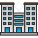 پیش‌نمایش فایل apartment-9502530 از پک املاک و مستغلات