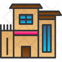 پیش‌نمایش فایل apartment-9502531 از پک املاک و مستغلات