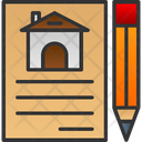 پیش‌نمایش فایل application-9502533 از پک املاک و مستغلات