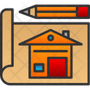 پیش‌نمایش فایل architecture-9502536 از پک املاک و مستغلات