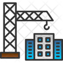 پیش‌نمایش فایل architecture-9502537 از پک املاک و مستغلات