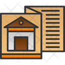پیش‌نمایش فایل brochures-9502542 از پک املاک و مستغلات