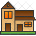 پیش‌نمایش فایل build-9502543 از پک املاک و مستغلات