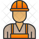 پیش‌نمایش فایل builder-9502544 از پک املاک و مستغلات