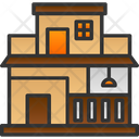 پیش‌نمایش فایل building-9502546 از پک املاک و مستغلات