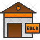 پیش‌نمایش فایل building-9502547 از پک املاک و مستغلات