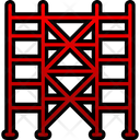 پیش‌نمایش فایل builds-9502548 از پک املاک و مستغلات