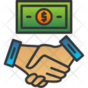 پیش‌نمایش فایل business-9502550 از پک املاک و مستغلات