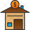 پیش‌نمایش فایل discount-9502558 از پک املاک و مستغلات