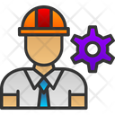 پیش‌نمایش فایل engineer-9502560 از پک املاک و مستغلات
