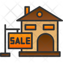 پیش‌نمایش فایل estate-9502561 از پک املاک و مستغلات