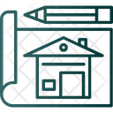 پیش‌نمایش فایل architecture-9502657 از پک املاک و مستغلات