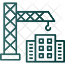 پیش‌نمایش فایل architecture-9502658 از پک املاک و مستغلات