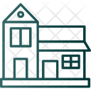 پیش‌نمایش فایل build-9502664 از پک املاک و مستغلات