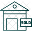 پیش‌نمایش فایل building-9502668 از پک املاک و مستغلات
