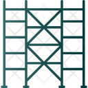 پیش‌نمایش فایل builds-9502669 از پک املاک و مستغلات