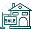 پیش‌نمایش فایل estate-9502682 از پک املاک و مستغلات