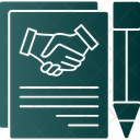پیش‌نمایش فایل agreement-9502750 از پک املاک و مستغلات