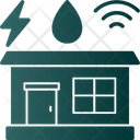 پیش‌نمایش فایل amenities-9502703 از پک املاک و مستغلات