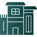 پیش‌نمایش فایل apartment-9502707 از پک املاک و مستغلات