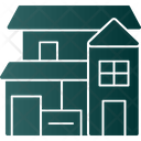 پیش‌نمایش فایل apartment-building-9502704 از پک املاک و مستغلات