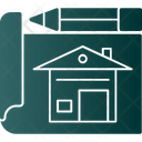 پیش‌نمایش فایل architecture-9502712 از پک املاک و مستغلات