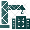پیش‌نمایش فایل architecture-9502713 از پک املاک و مستغلات