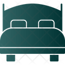 پیش‌نمایش فایل bed-9502717 از پک املاک و مستغلات