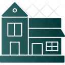 پیش‌نمایش فایل build-9502719 از پک املاک و مستغلات