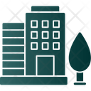 پیش‌نمایش فایل building-9502721 از پک املاک و مستغلات