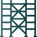 پیش‌نمایش فایل builds-9502724 از پک املاک و مستغلات