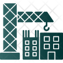 پیش‌نمایش فایل construction-site-9502731 از پک املاک و مستغلات