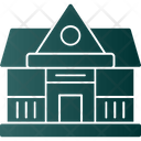 پیش‌نمایش فایل decoration-9502733 از پک املاک و مستغلات
