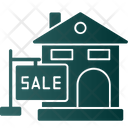 پیش‌نمایش فایل estate-9502737 از پک املاک و مستغلات