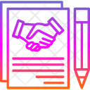 پیش‌نمایش فایل agreement-9503080 از پک املاک و مستغلات