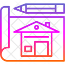 پیش‌نمایش فایل architecture-9503042 از پک املاک و مستغلات