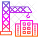 پیش‌نمایش فایل architecture-9503043 از پک املاک و مستغلات