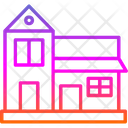 پیش‌نمایش فایل build-9503049 از پک املاک و مستغلات