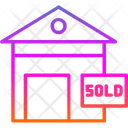 پیش‌نمایش فایل building-9503053 از پک املاک و مستغلات